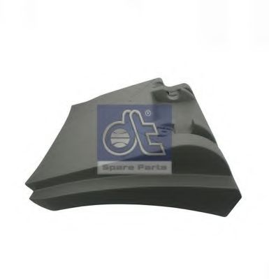 Крыло DT 464070