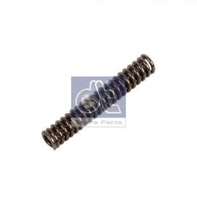Пружина DT 4.70053