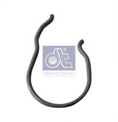 Пружина DT 470095