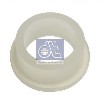 Втулка, стабилизатор DT 4.80171