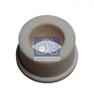 Ремонтный комплект, опрокидывающий цилиндр DT 4.80183