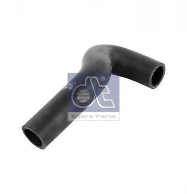 Шланг радиатора DT 480520