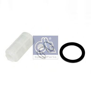 Ремкомплект, ручной насос DT 4.90500