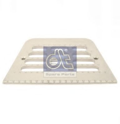 Подножка DT 5.16029