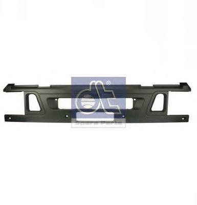 Буфер DT 5.16003