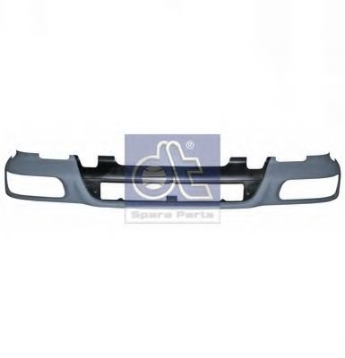 Буфер DT 5.16201