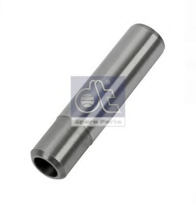 Направляющая втулка клапана DT 540010