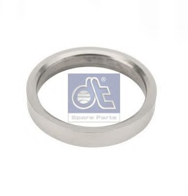 Кольцо седла клапана DT 540045