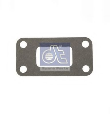 Прокладка, водяной насос ELRING 98141