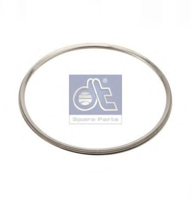 Уплотнительное кольцо, выпускной коллектор DT 5.41160