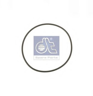 Уплотнительное кольцо DT 541110