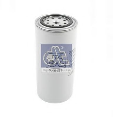 Топливный фильтр DT 5.45123