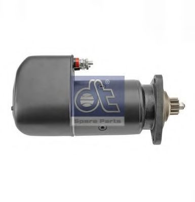 Стартер DT 5.47000