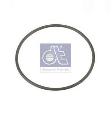 Уплотнительное кольцо DT 550244