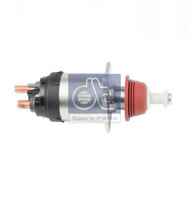 Реле, стартер DT 5.47020