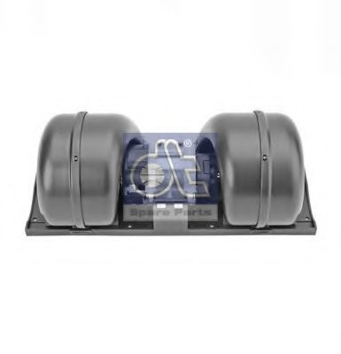 Вентилятор салона DT 5.62002