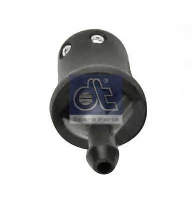 Распылитель воды для чистки, система очистки окон SWF 104111