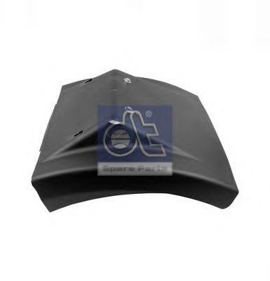 Крыло DT 5.66005