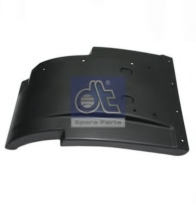 Крыло DT 566012