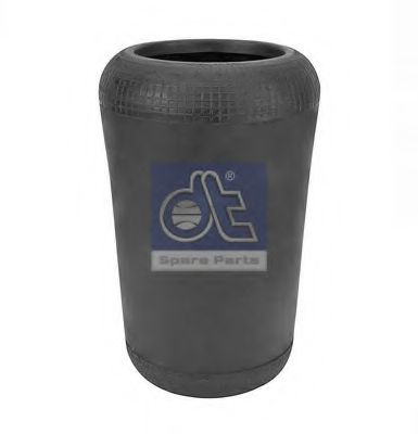 Кожух пневматической рессоры VEYANCE 9113