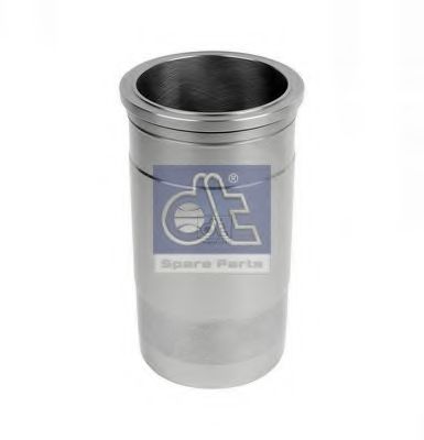 Гильза цилиндра DT 621400