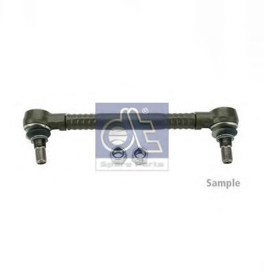 Тяга / стойка, стабилизатор DT 6.14050