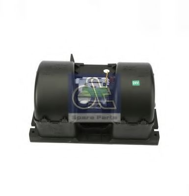 Вентилятор салона DT 6.73030