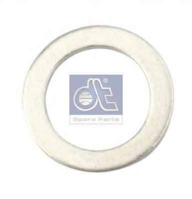 Уплотнительное кольцо DT 9.01442