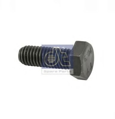 Болт FEBI BILSTEIN 05274