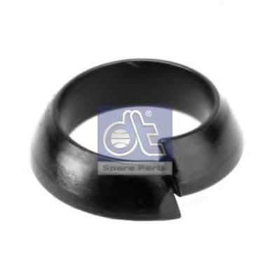 Расширительное колесо, обод DT 9.12001