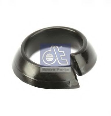 Расширительное колесо, обод ST-TEMPLIN 090428