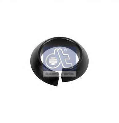 Расширительное колесо, обод FEBI BILSTEIN 71243