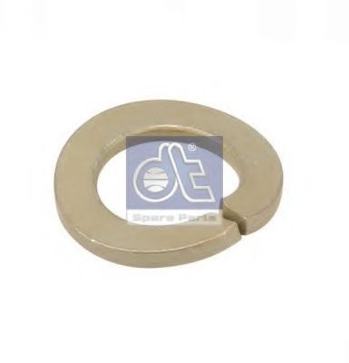 Пружинное кольцо FEBI BILSTEIN 01076