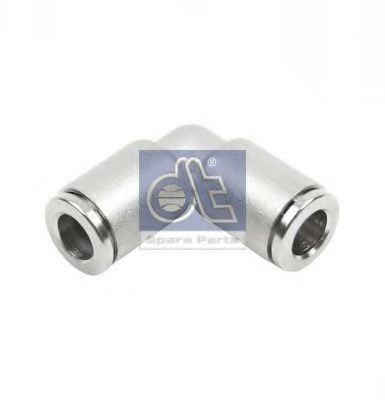 Соединительные элементы, трубопровод сжатого воздуха ST-TEMPLIN T771005