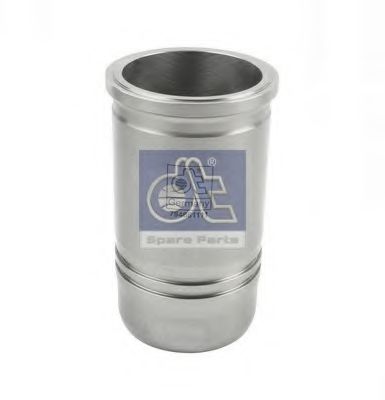 Гильза цилиндра DT 210460