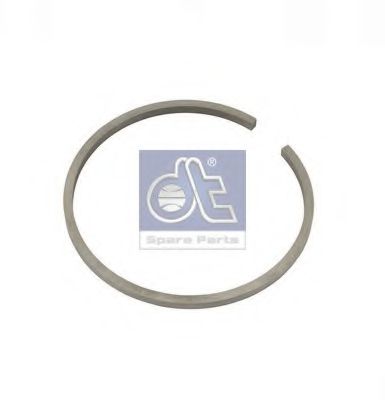 Уплотнительное кольцо, выпускной коллектор DT 623570