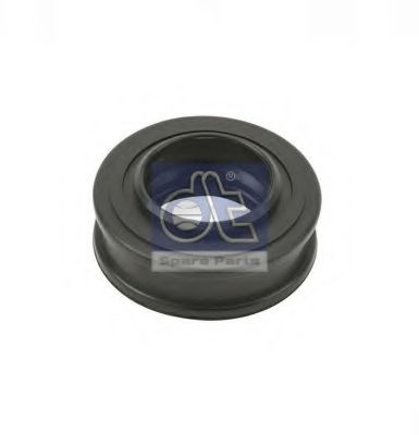 Втулка, крышка головки цилиндра ELRING 8192526