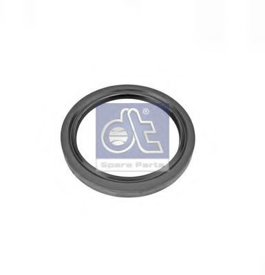 Уплотняющее кольцо, ступенчатая коробка передач DT 6.45175