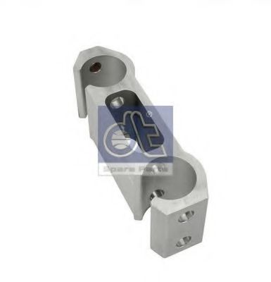 Кронштейн, крыло DT 271409