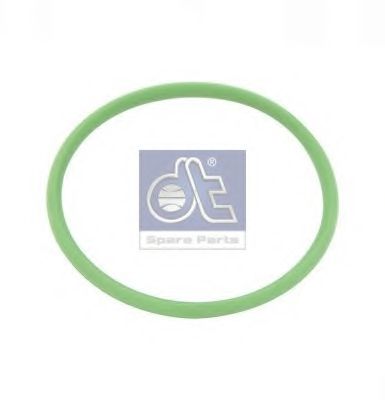 Уплотнительное кольцо DT 114851