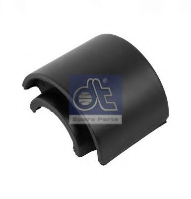 Втулка, стабилизатор DT 125470