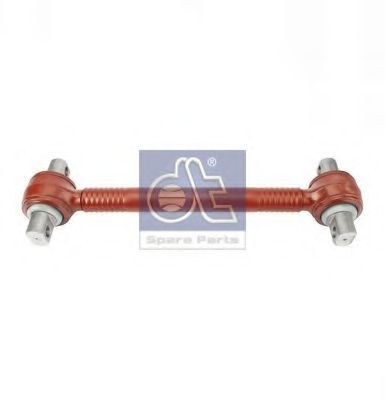 Тяга / стойка, стабилизатор DT 6.15059