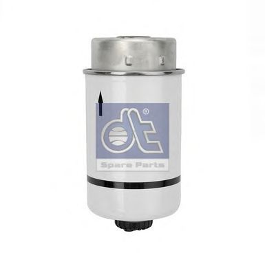 Топливный фильтр DT 6.33242