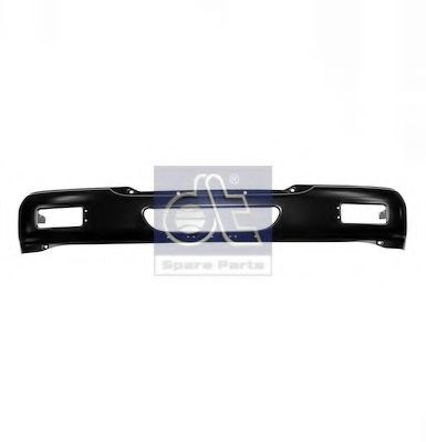 Буфер DT 5.16202