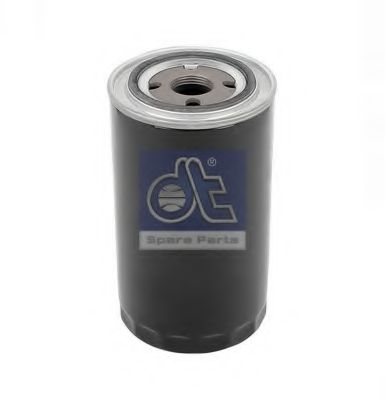 Топливный фильтр DT 4.64582