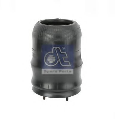 Кожух пневматической рессоры VEYANCE 9553