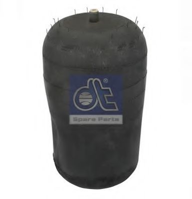 Кожух пневматической рессоры VEYANCE 9517