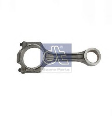 Шатун DT 311213