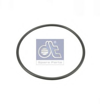 Уплотнительное кольцо DT 621491