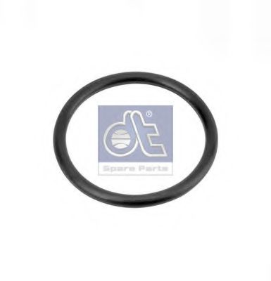Уплотнительное кольцо DT 633082